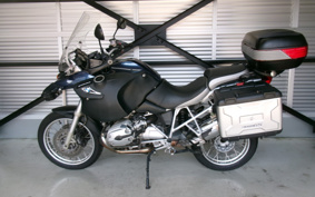 BMW R1200GS 2004 0307