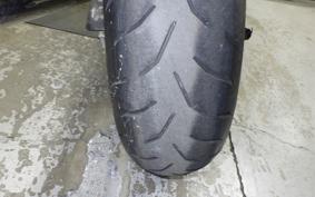 KAWASAKI ZZ1200 NINJA R 2004 ZXT20C