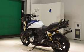 SUZUKI GSX1400 2004 GY71A