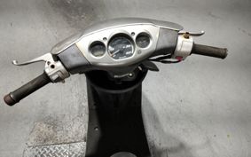 YAMAHA JOG Z Gen.2 SA16J