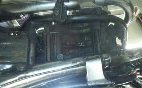 KAWASAKI 350SS 2020 S2F