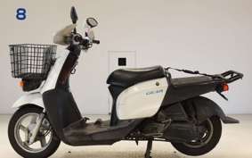 YAMAHA GEAR Gen.2 UA08J