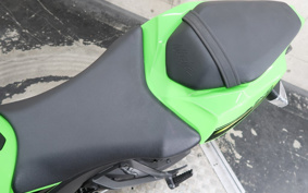 KAWASAKI NINJA ZX-10R ABS 2019 ZXT02E