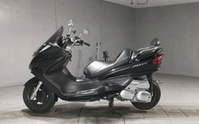 YAMAHA MAJESTY 250C SG03J