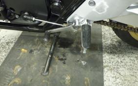 HONDA CB400SF VTEC 2011 NC42