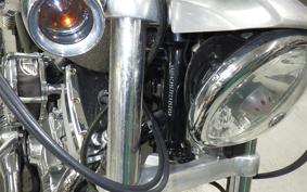 HARLEY XL883LI 2016