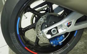 BMW M1000RR 2026