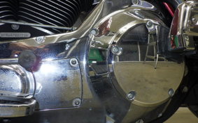 HARLEY FLHRCI 1450 2003