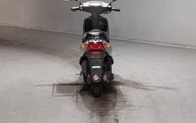 YAMAHA JOG SA36J