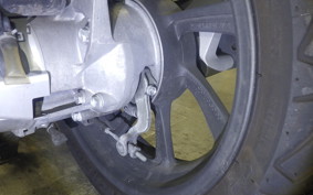 HONDA PCX 150 1997 KF30