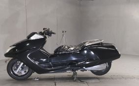 YAMAHA MAXAM 250 SG17J