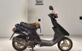 YAMAHA JOG Gen.1 3KJ