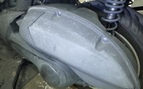 YAMAHA N-MAX SED6J