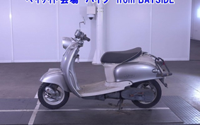 YAMAHA VINO