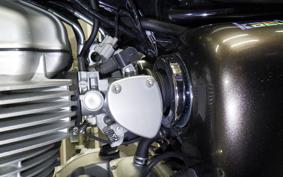 KAWASAKI W800 2012 EJ800A