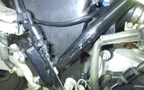 KAWASAKI KSR-2 2024 MX080B