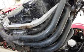 HONDA CBR400F GEN 1 NC17