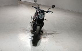 TRIUMPH SPEED TWIN 900 2023 DAD74G