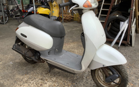 HONDA STAND UP TACT AF51