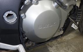 SUZUKI SV1000S 2006 VT54A