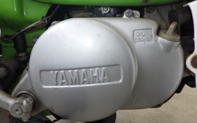 YAMAHA CHAPPY 50 439