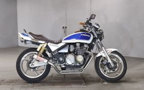 KAWASAKI ZEPHYR400 ZR400C