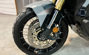 HONDA X-ADV 750 2023 RH10