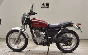 HONDA CB223S 1995 MC40