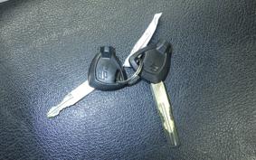 SUZUKI ADDRESS V125 S 2024 CF4MA