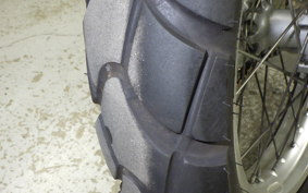 HONDA XR250 2019 MD30