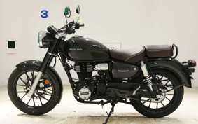 HONDA GB350C 2026 NC64