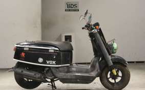 YAMAHA VOX 2022 SA31J