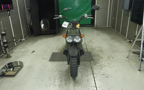 HONDA ZOOMER 2007 AF58