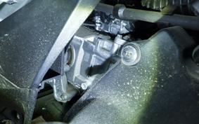 YAMAHA CYGNUSｸﾞﾘﾌｧｽ SEJ4J