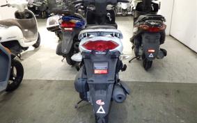 SUZUKI ADDRESS 110 1999 CE47A