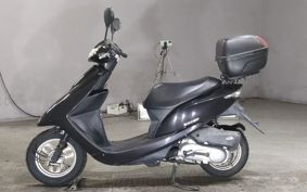 HONDA DIO AF68
