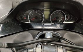 SUZUKI SKYWAVE 250M CJ45A