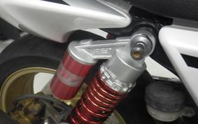 HONDA CB400SF VTEC Spec3 2006