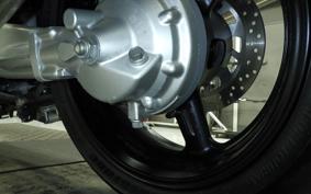 YAMAHA FJR1300 AS 2015 RP27J