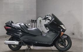 HONDA FORZA Z MF08