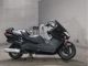 Фото Honda FORZA Z 2004 с японского аукциона
