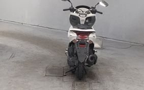 HONDA PCX125 JF28