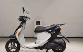 SUZUKI PALETTE CA45A