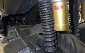 HONDA ADV150 2020 KF38