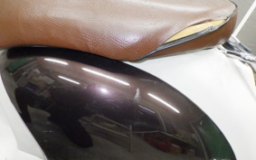 YAMAHA VINO 50 SA37J