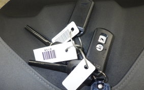 HONDA X-ADV 750 2026 RH21