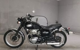 KAWASAKI W400 EJ400A