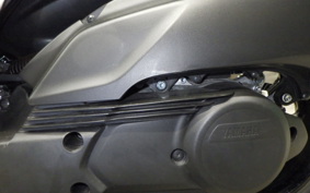 YAMAHA N-MAX 2020 SEG6J