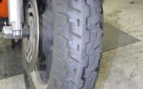 HARLEY FLHTC 1450 2001