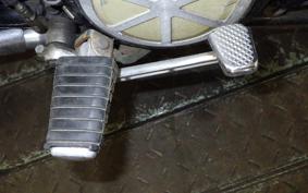 YAMAHA VMAX 1994 3UF